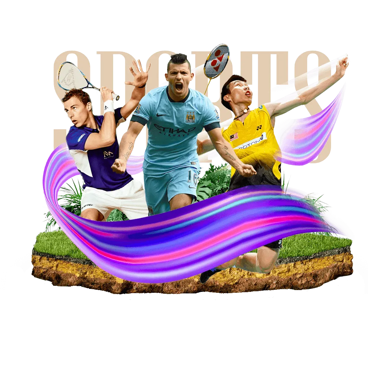 soccer 香港全年黑白图库